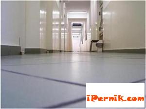 Обвиниха лекар в Перник за мъртвородено бебе 06_1435229850