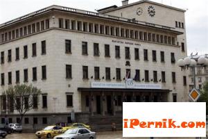 Депозитите в левове се увеличават 06_1435230908