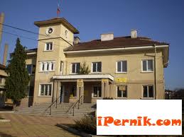 В кв. Църква ще има събор в събота 06_1435311459