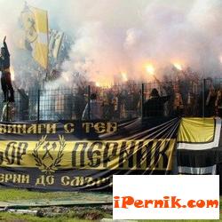 Шестима футболисти на "Миньор" отиват в ЦСКА 06_1435505779