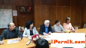 Общинският съвет взе решение да не се закриват кметствата в  Изток, Църква, Бела вода и Калкас  06_1435507058