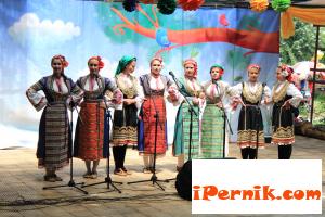 1000 изпълнителя се събраха на фолклорния фестивал в Дрен 06_1435555897
