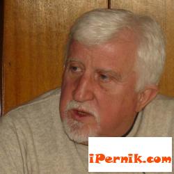 БСП предлага държавните и общински училища, и детските градини да се освободят от такса битови отпадъци 06_1435557883