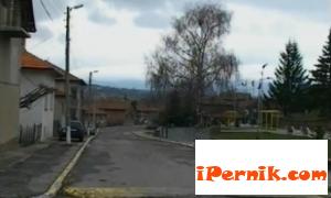 Битка за семеен имот се разрази в Ярджиловци 06_1435558347