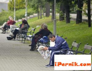 Променят се заплати, пенсии и болнични от 1 юли 06_1435569827