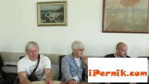 Пет пернишки рок групи ще свирят за Джулай морнинг на крепостта Кракра 06_1435644306