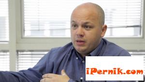 Журналист ще проведе дискусия в Перник по покана на БСП 06_1435653118