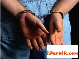 Крадци обират туристи на плажа с уреди за нощно виждане 06_1435663055