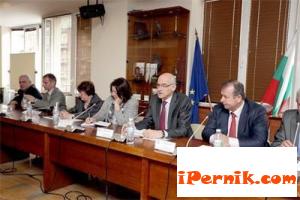 Парното в София ще е по-евтино през следващия сезон 06_1435665716