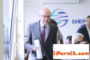 Отлагат поскъпването на тока с един месец 06_1435667537