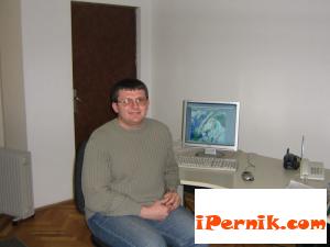 Синоптици прогнозират нормален юли 06_1435669815