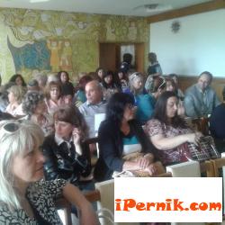 Приключи проект между Бремен в Германия и Перник 06_1435671315