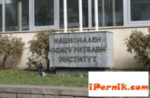 НОИ ще започне да изплаща болничните по-рано след година 07_1435738644