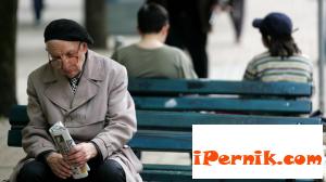 Няма да достигнем стандарта на живот на европейците преди 2040 г. 07_1435739255
