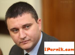 Има излишък в бюджета в края на май 07_1435739617