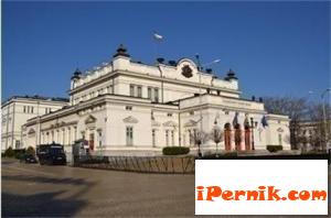Одобриха еднодневните трудови договори за селското стопанство 07_1435741984