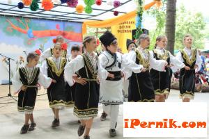 Обявиха наградите от фолклорния фестиввал в с. Дрен