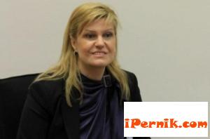 Ирена Соколова: Не за пръв път е алармирано за незаконния добив на въглища в Пер