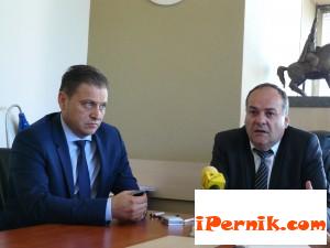 Общината ще обезщети собствениците на напуканите къщи в кв. "Рудничар"