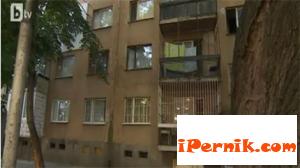 Домоуправител завлече жители в столичния квартал „Дружба” с пари 07_1435846397