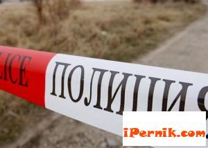 Откриха 24-годишен мъж, който се е прострелял в София 07_1435910593