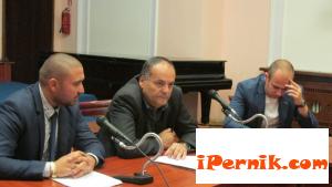 Няма да повишават наемите в Перник