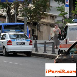 Пожар е причинил смъртта на двама души в София 07_1435998198