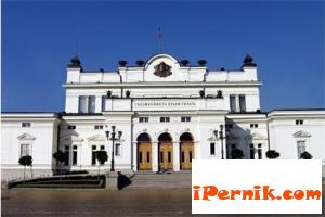 Народното събрание печели от хотелиерство и храна 07_1436165151