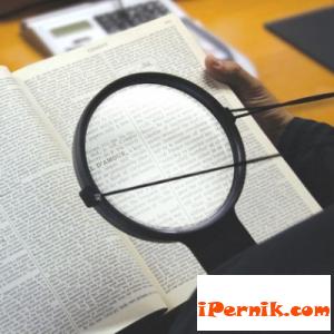 Търсят кой да построи паметник на бившия кмет на София Иван Иванов 07_1436183305