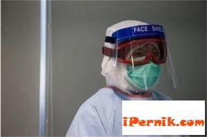 Екип от учени с български ръководител е открил антитела срещу MERS 07_1436183936