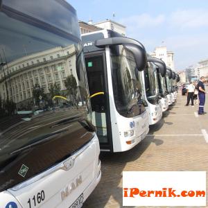 10 производителя искат да доставят автобуси в София 07_1436188971