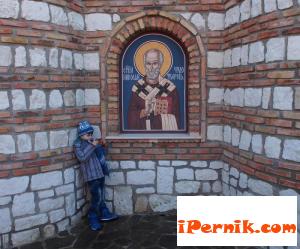 Не трябва да работим в събота и неделя заради Бог 07_1436190247