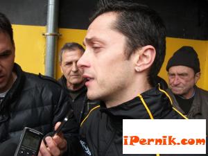 Тони Евтимов не е искал да отиде в ЦСКА 07_1436246930