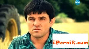 Потомък на френски благородник от село Кондофрей участва във “Фермер търси жена” 07_1436251054