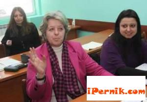 Учещите възрастни у нас са твърде малко 07_1436253328