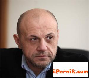 Томислав Дончев каза, че България е научила урока си 07_1436257561