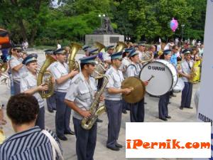 Национален конкурс за създаване на нови творби за духови оркестри ще има в Монтана 07_1436259139
