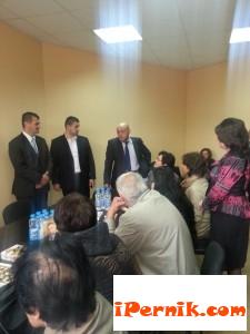 Общинските съветници в Трън пренасочиха пари 07_1436276252