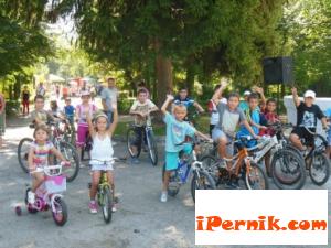 Започва "Шоу на колела" в Перник 07_1436338975