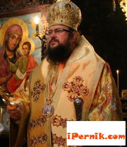 Браницкият епископ Григорий пристига в Батановци  07_1436422303