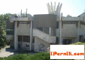 Ще правят улично осветление в района на някогашната кръчма Олгин 07_1436425291