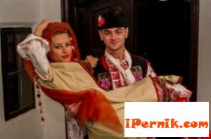 Фолклорен събор ще се проведе в земенското село Пещера 07_1436428799