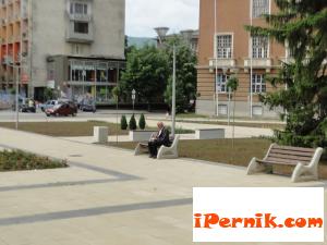 Европа дава пари за градския парк в Перник 07_1436512678