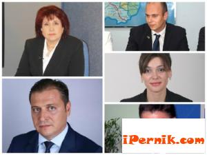 Ето топ 5 на кандидатите на ГЕРБ за общински съветници 07_1436518689