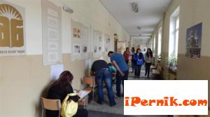 Има над 1000 свободни места в столичните гимназии 07_1436520678