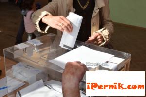 Ще ограничават изборния туризъм 07_1436522142
