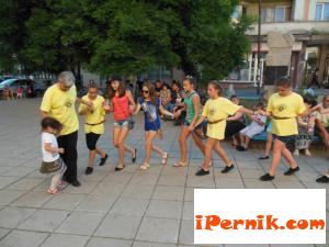 На хоро през лятото 07_1436536671