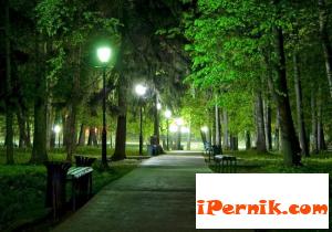 Ще реализират проекта за парковата зона 07_1436537487