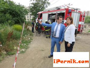Продължава да има бедствено положение в кв. "Рудничар" в Перник 07_1436788424