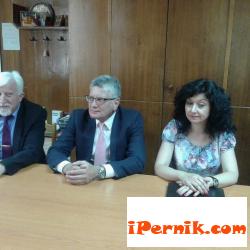Ерик Рангелов: Перник се нуждае от обща визия 07_1436789695